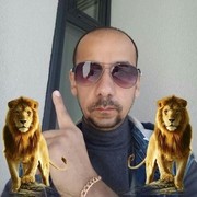 ���������� ������, ���� ������� ������, 41 ���, ������������ ��� ������, ����� � ���������, c�������� ���������