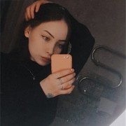 ���������� ������, ���� ������� ���������, 25 ���, ������������ 