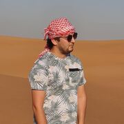  ,   Parviz, 34 ,   ,   