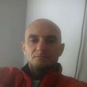  ,   , 40 ,     , c 