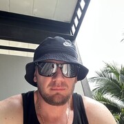 ���������� ������, ���� ������� Andrei, 39 ���, ������������ ��� ������, ����� � ���������