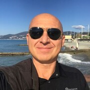  --,   , 51 ,     , c 