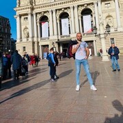  -,   Fatih, 39 ,   ,   , c 