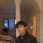  ,   Mirzo, 50 ,   ,   , c 