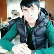 ,   Ali, 34 ,   ,   , c 