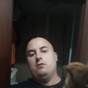 ���������� �������, ���� ������� �����, 30 ���, ������������ ��� ������, ����� � ���������, c�������� ���������