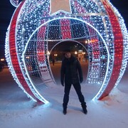  ,   , 43 ,   ,   