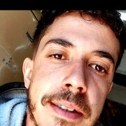  Montenegro,  Geferson, 27