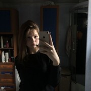 ���������� ���������, ������