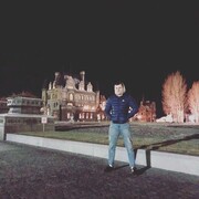 ���������� ��������, ���� ������� Aleksandr, 30 ���, ������������ ��� ������, ����� � ���������