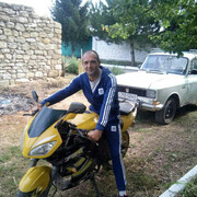 ���������� ��������, ���� ������� Roma, 44 ����, ������������ ��� ����� � ���������, c�������� ���������