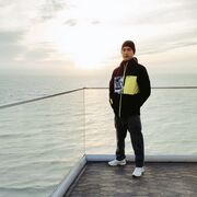  ,   Eldorbek, 22 ,   ,   