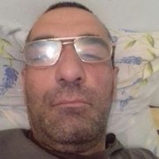  ,   , 55 ,   ,   , c 