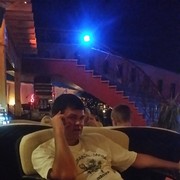  ,   , 44 ,   ,   , c 