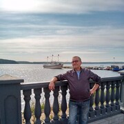  ,   , 74 ,   c , 