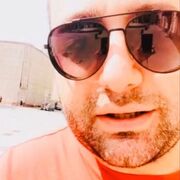 ���������� ������, ���� ������� �����, 38 ���, ������������ ��� ������, ����� � ���������, ���������