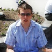  ,  viktor, 37
