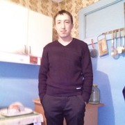 ���������� �����, ���� ������� ����, 30 ���, ������������ ��� ������, ����� � ���������, c�������� ���������