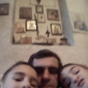 ���������� �������, ���� ������� Dato, 45 ���, ������������ ��� ����� � ���������, c�������� ���������