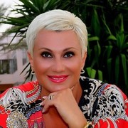 ���������� �����, ���� ������� ����, 53 ����, ������������ ��� ������, ����� � ���������, c�������� ���������