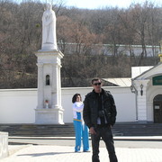  ,   , 41 ,   ,   , c 