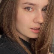 ���������� ����, ��������