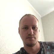 ���������� ����, ���� ������� ������, 39 ���, ������������ ��� ������, ����� � ���������