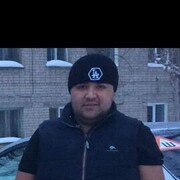  ,   , 35 ,     , c , 