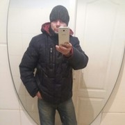  ,   , 39 ,   ,   , c 