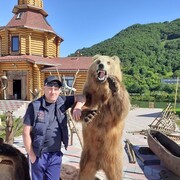 ���������� �������������-����������, ���� ������� ����, 50 ���, ������������ ��� ������, ����� � ���������, c�������� ���������