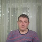  ,   Valerij, 38 ,     , c 