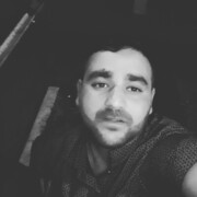 ���������� ������, ���� ������� �����, 31 ���, ������������ ��� ������, ����� � ���������, c�������� ���������