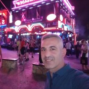  Ram Allah,   Johny, 46 ,   c 