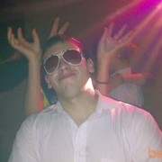 ���������� ����, ���� ������� ������, 36 ���, ������������ ��� ������, ����� � ���������, c�������� ���������