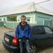 ���������� ����-��������, ������� ����, 35