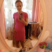  ,   , 44 ,   c , 