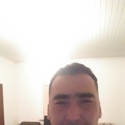 ���������� �����, ���� ������� �����, 39 ���, ������������ ��� ������, ����� � ���������, c�������� ���������, ���������