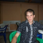 ���������� �����������, ���� ������� ������, 27 ���, ������������ ��� ������, ����� � ���������, c�������� ���������, ���������