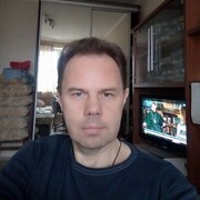 ���������� ������, ���� ������� ����, 52 ����, ������������ ��� ������, ����� � ���������, c�������� ���������