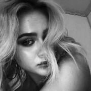 ���������� ������, ���� ������� �����, 26 ���, ������������ ��� ������, ����� � ���������