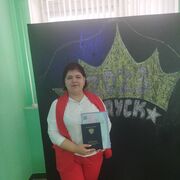  ,   , 21 ,     , c , 