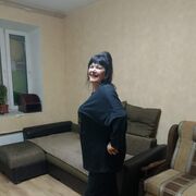  ,   , 55 ,   c 