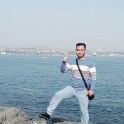 ���������� ������ ��������, ���� ������� �����, 34 ����, ������������ ��� ������, ����� � ���������