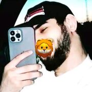   ,  Jonikjon, 29