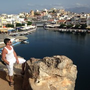 ���������� �����������, ���� ������� �����, 46 ���, ������������ ��� ������