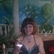  ,   ZINAIDA, 60 ,     , c 
