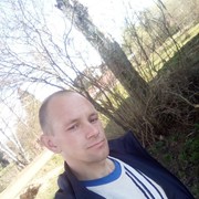  ,  , 35