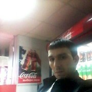 ���������� �����������, ���� ������� ������, 40 ���, ������������ ��� ������, ����� � ���������, c�������� ���������