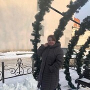  ,   , 46 ,     , c 