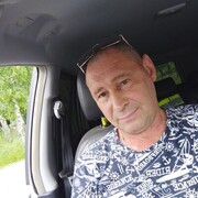  ,   Andrey, 51 ,     , c 